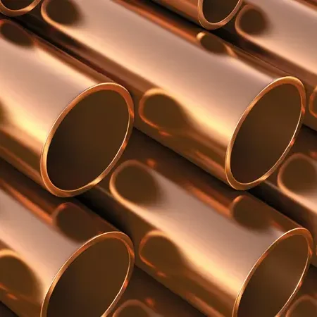 MATERIAL SELECTION AND COMBINATIONS