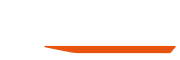 Aircoil logo negativ
